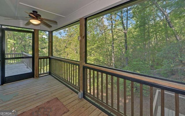 52 Breton Highlands Court, Clayton, GA 30525