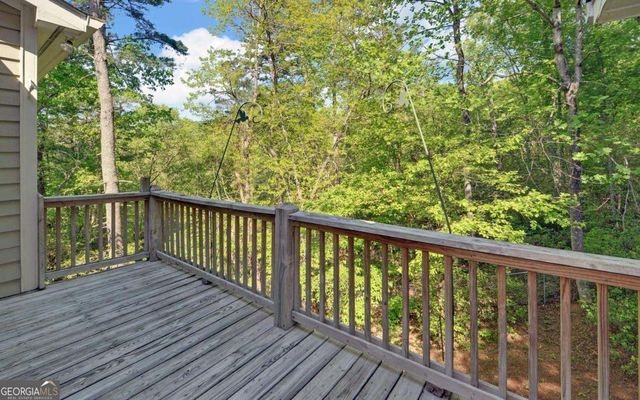 52 Breton Highlands Court, Clayton, GA 30525