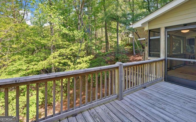52 Breton Highlands Court, Clayton, GA 30525