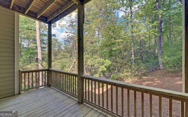 52 Breton Highlands Court, Clayton, GA 30525