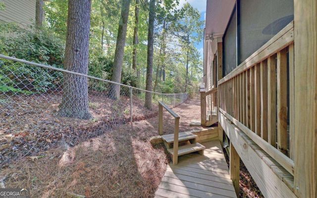 52 Breton Highlands Court, Clayton, GA 30525