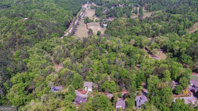 52 Breton Highlands Court, Clayton, GA 30525
