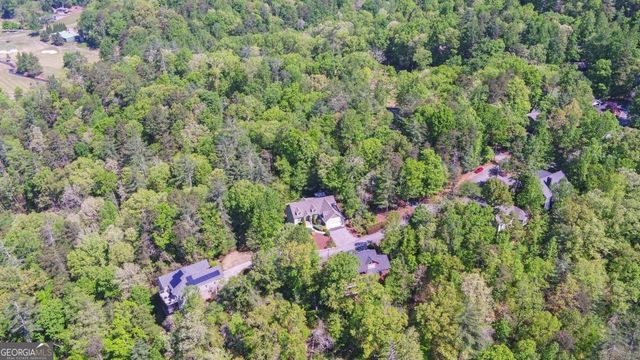 52 Breton Highlands Court, Clayton, GA 30525