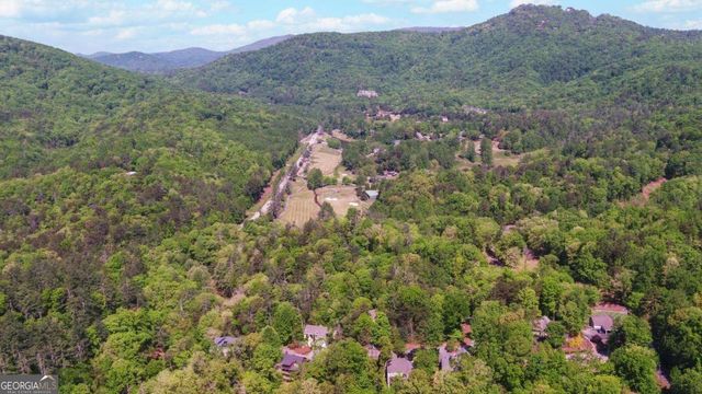 52 Breton Highlands Court, Clayton, GA 30525