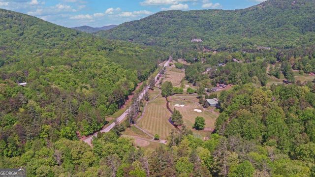 52 Breton Highlands Court, Clayton, GA 30525