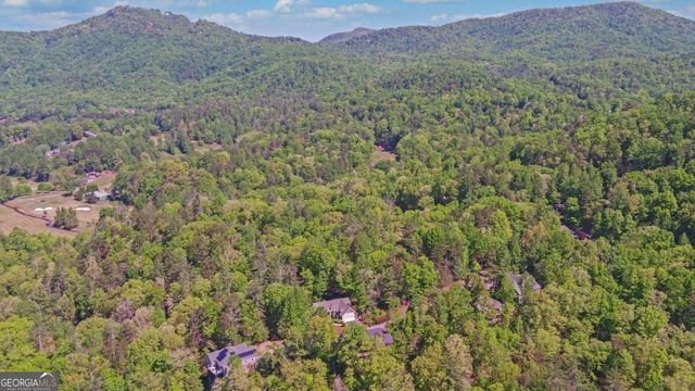 52 Breton Highlands Court, Clayton, GA 30525