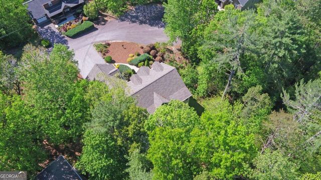 52 Breton Highlands Court, Clayton, GA 30525