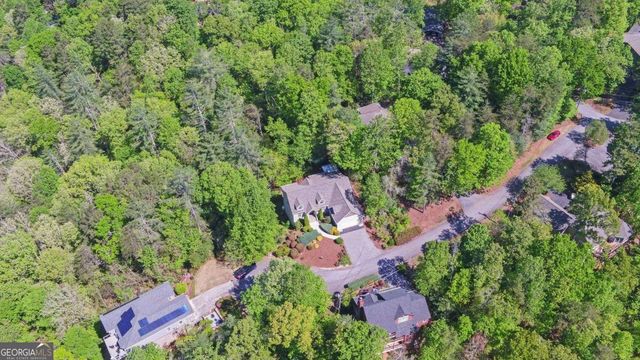 52 Breton Highlands Court, Clayton, GA 30525