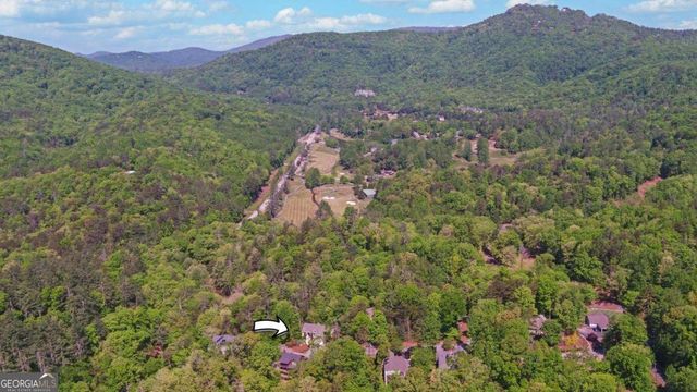 52 Breton Highlands Court, Clayton, GA 30525