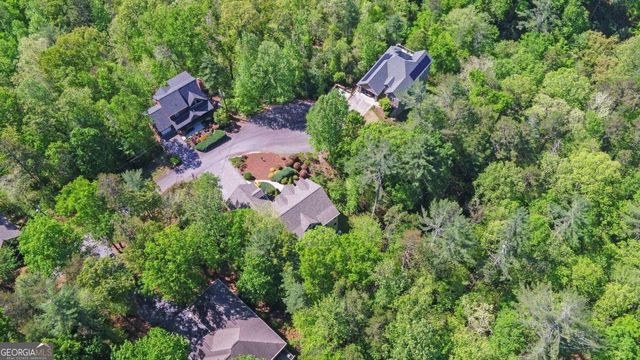 52 Breton Highlands Court, Clayton, GA 30525