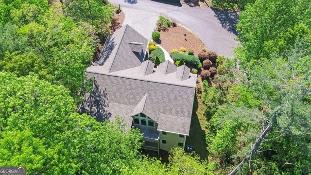 52 Breton Highlands Court, Clayton, GA 30525