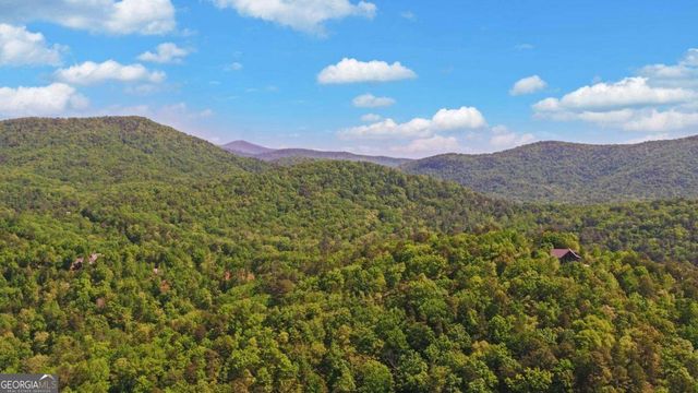 52 Breton Highlands Court, Clayton, GA 30525