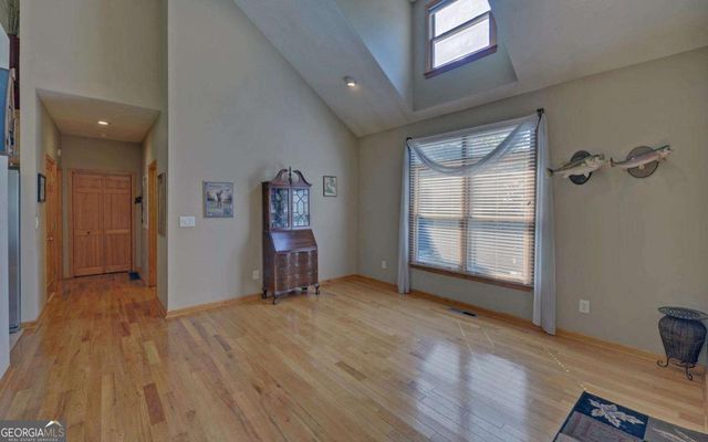 52 Breton Highlands Court, Clayton, GA 30525