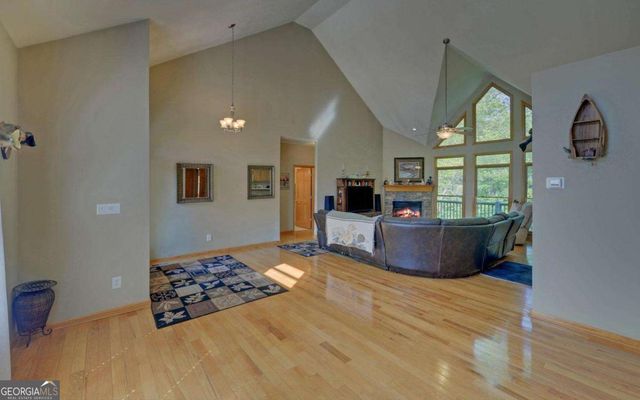 52 Breton Highlands Court, Clayton, GA 30525