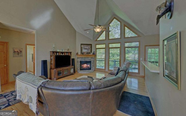 52 Breton Highlands Court, Clayton, GA 30525