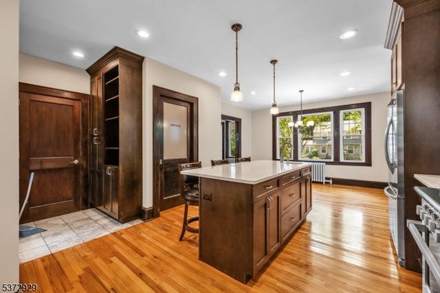 67 Woodland Rd, Bloomfield Twp., NJ 07003