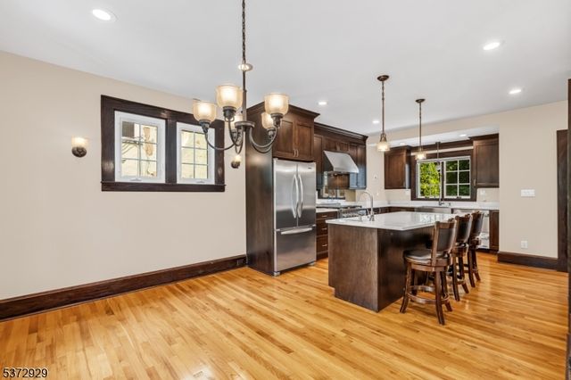 67 Woodland Rd, Bloomfield Twp., NJ 07003