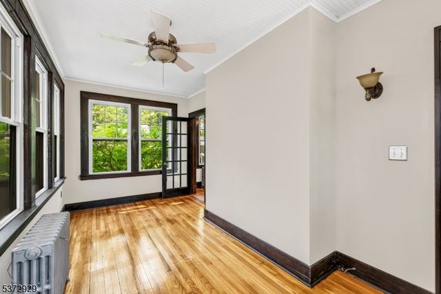 67 Woodland Rd, Bloomfield Twp., NJ 07003