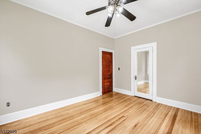 67 Woodland Rd, Bloomfield Twp., NJ 07003