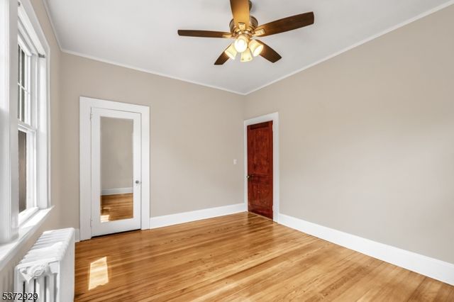 67 Woodland Rd, Bloomfield Twp., NJ 07003