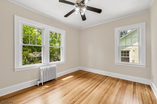 67 Woodland Rd, Bloomfield Twp., NJ 07003