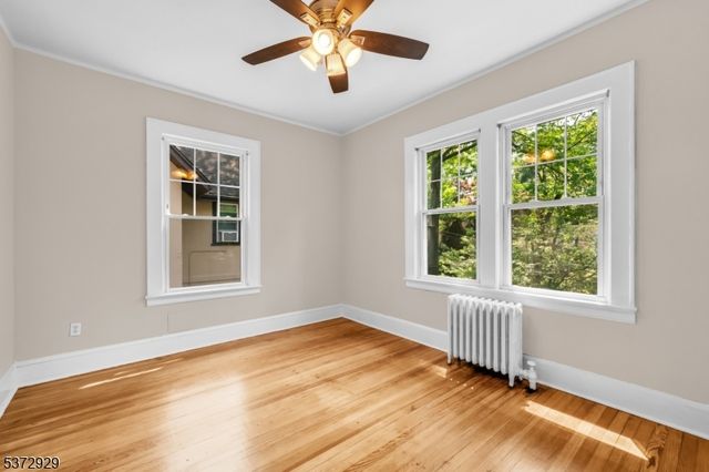 67 Woodland Rd, Bloomfield Twp., NJ 07003