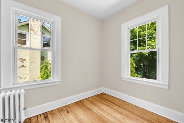 67 Woodland Rd, Bloomfield Twp., NJ 07003
