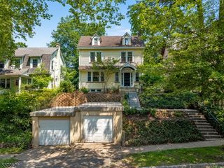 67 Woodland Rd, Bloomfield Twp., NJ 07003