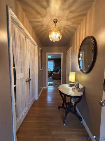 14600 Ramblewood Dr, Chester, VA 23836
