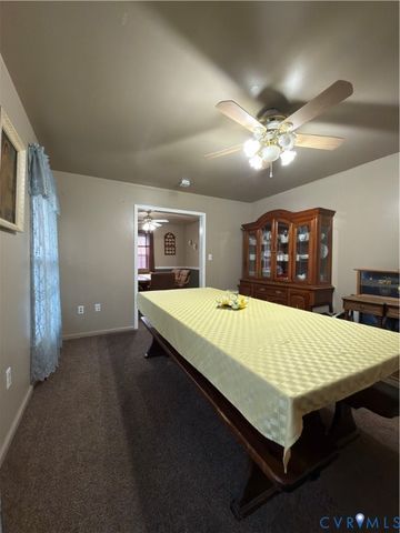 14600 Ramblewood Dr, Chester, VA 23836