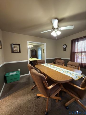 14600 Ramblewood Dr, Chester, VA 23836