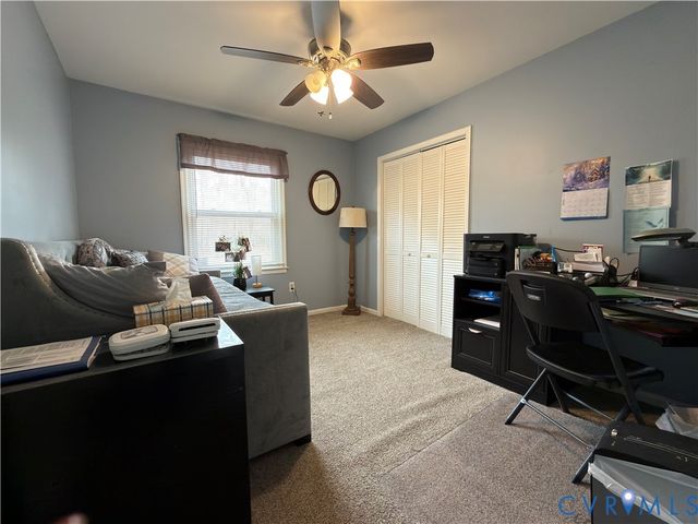 14600 Ramblewood Dr, Chester, VA 23836