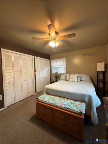 14600 Ramblewood Dr, Chester, VA 23836