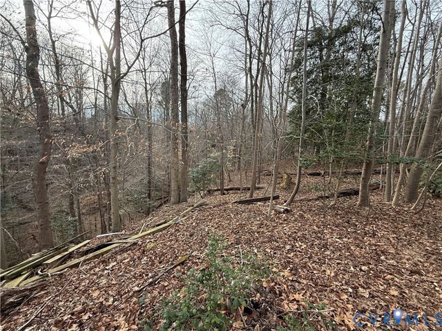 14600 Ramblewood Dr, Chester, VA 23836
