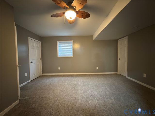 14600 Ramblewood Dr, Chester, VA 23836