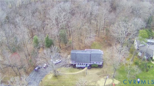 14600 Ramblewood Dr, Chester, VA 23836