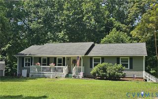 14600 Ramblewood Dr, Chester, VA 23836