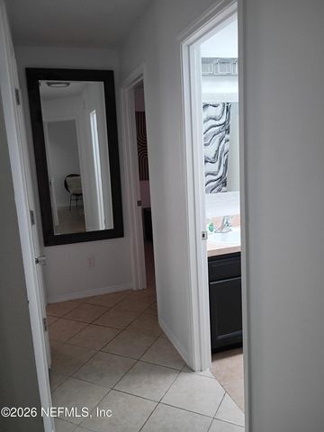 10102 GENI HILL Circle S, Jacksonville, FL 32225