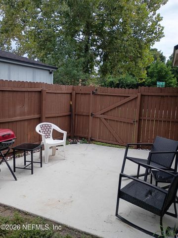 10102 GENI HILL Circle S, Jacksonville, FL 32225
