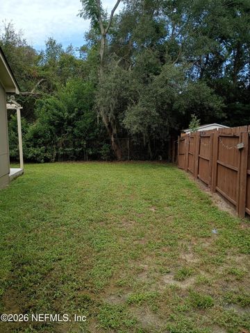 10102 GENI HILL Circle S, Jacksonville, FL 32225