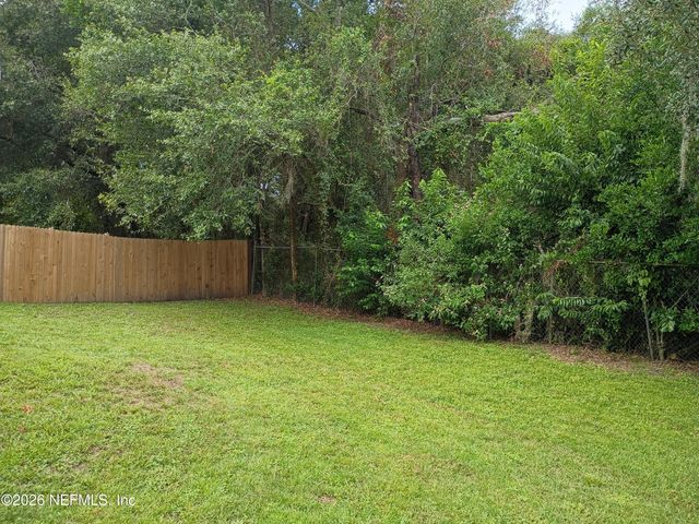 10102 GENI HILL Circle S, Jacksonville, FL 32225