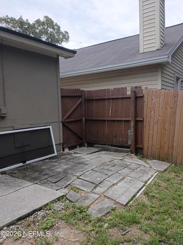 10102 GENI HILL Circle S, Jacksonville, FL 32225