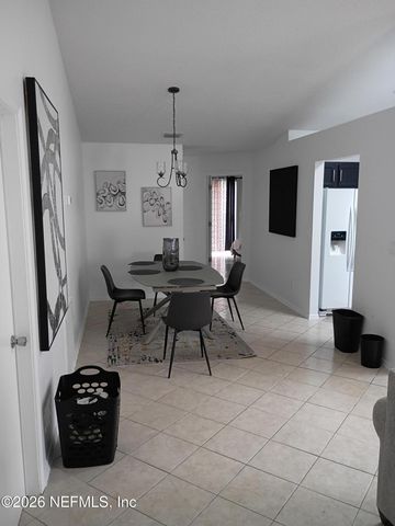 10102 GENI HILL Circle S, Jacksonville, FL 32225