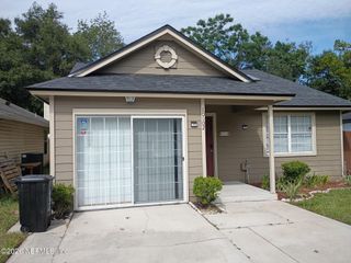 10102 GENI HILL Circle S, Jacksonville, FL 32225