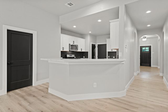 169 Forest Heights Lane, Montgomery, TX 77316