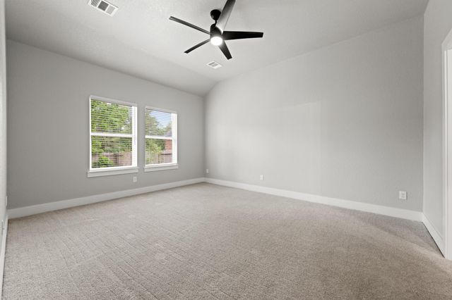 169 Forest Heights Lane, Montgomery, TX 77316