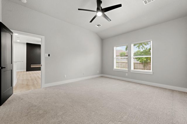 169 Forest Heights Lane, Montgomery, TX 77316