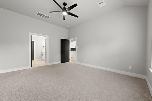 169 Forest Heights Lane, Montgomery, TX 77316