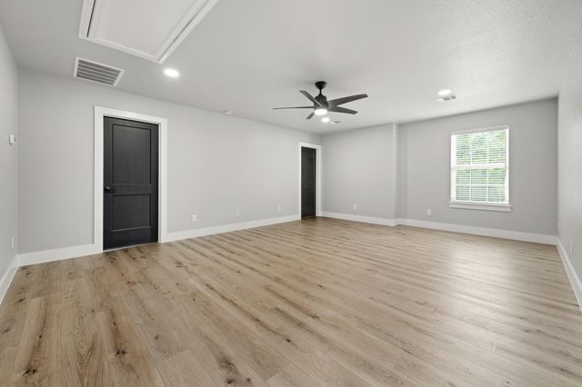 169 Forest Heights Lane, Montgomery, TX 77316