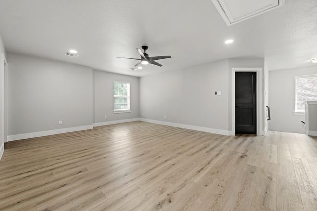 169 Forest Heights Lane, Montgomery, TX 77316